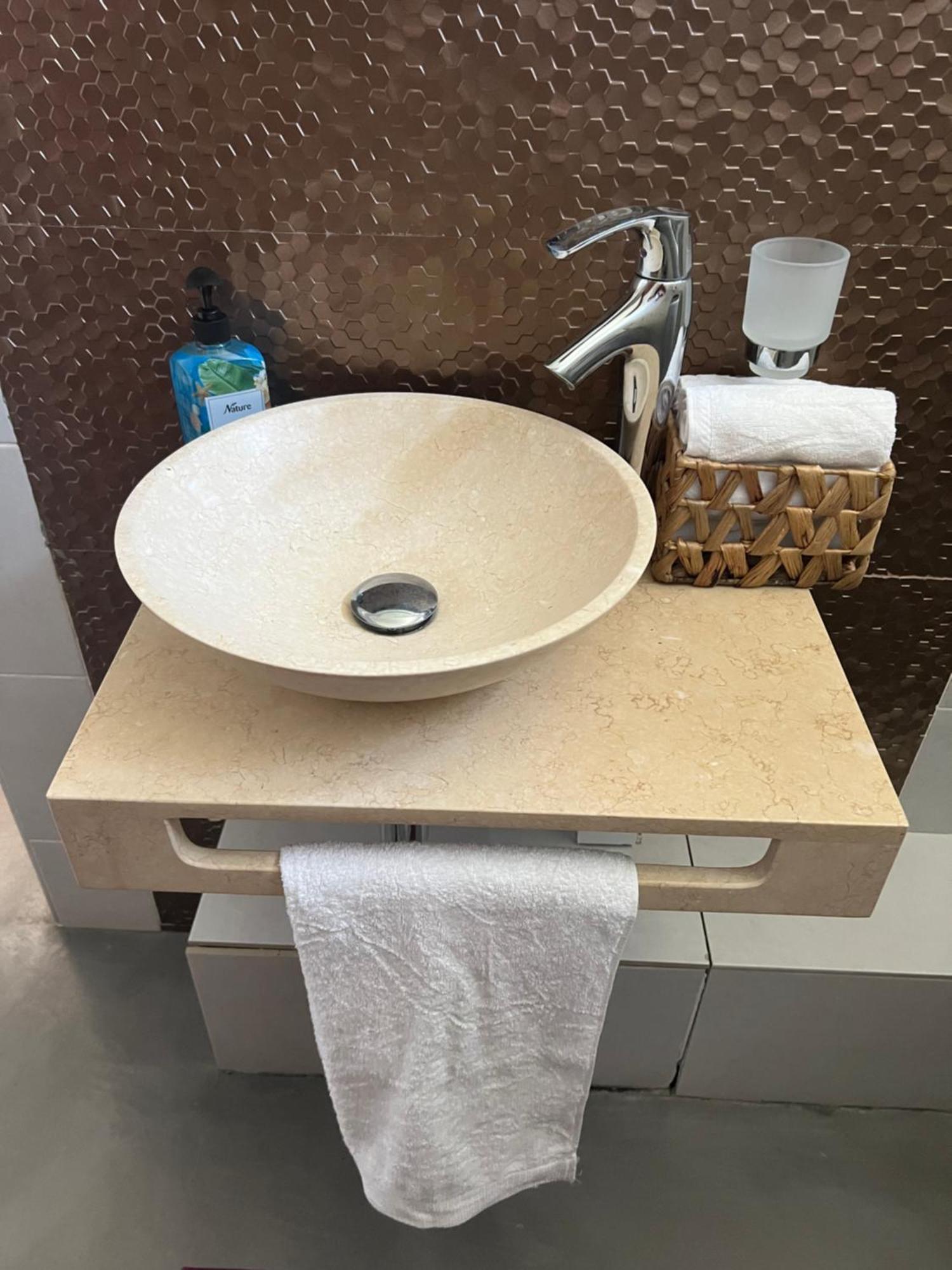 Joy Home Pointe Aux Biches Екстер'єр фото
