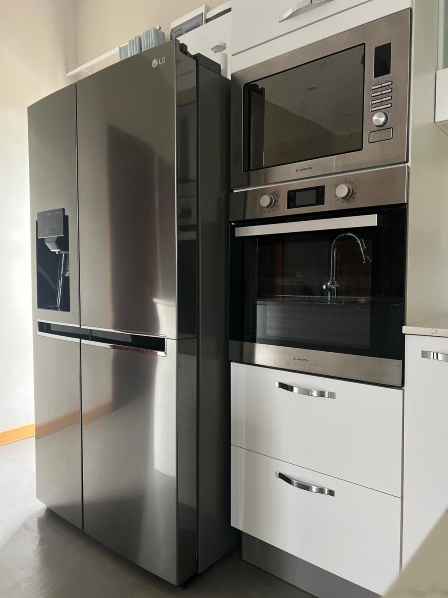 Joy Home Pointe Aux Biches Екстер'єр фото