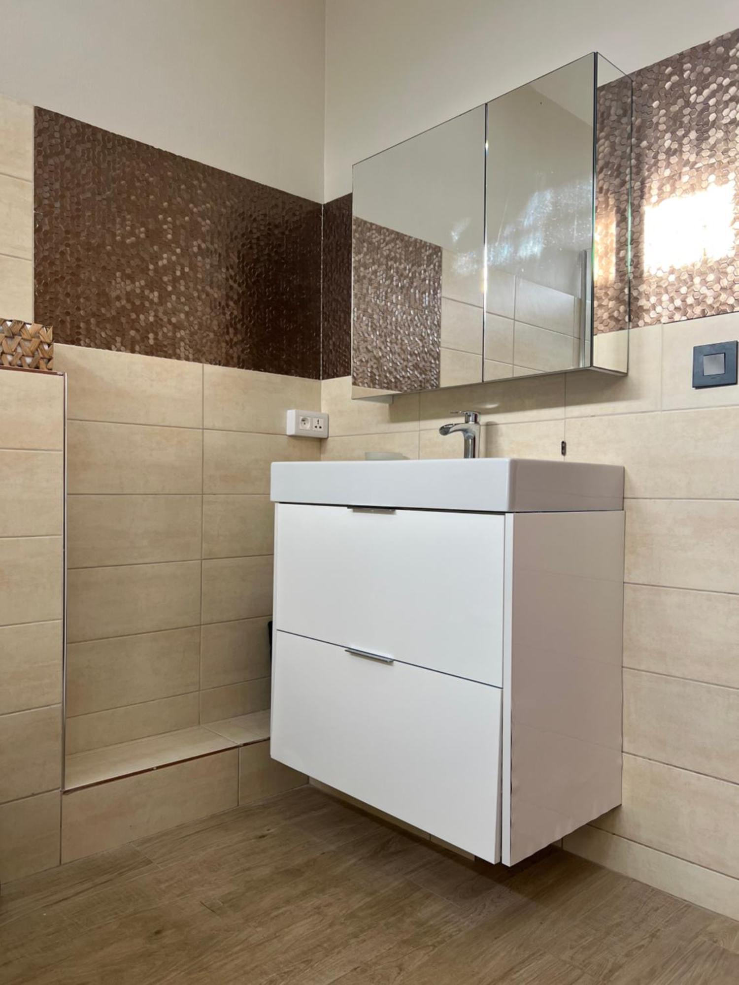 Joy Home Pointe Aux Biches Екстер'єр фото